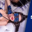 Post Feature Image: Different Types of Lingerie