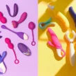 How to Choose the Sex Toy