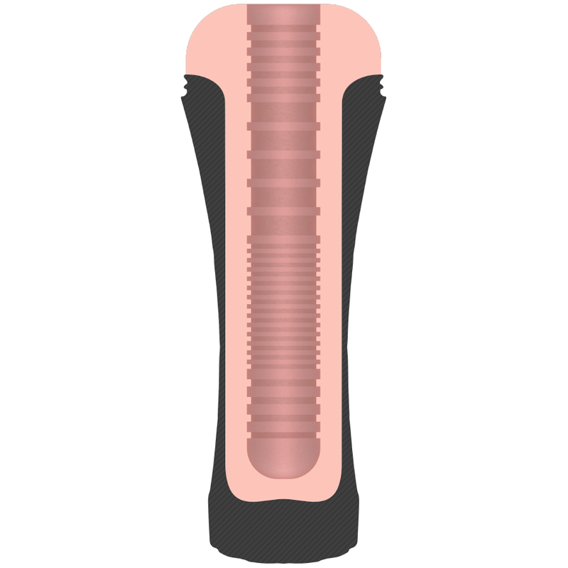 JAMYJOB - PUSSY MASTURBATOR - VAGINA - Image 4