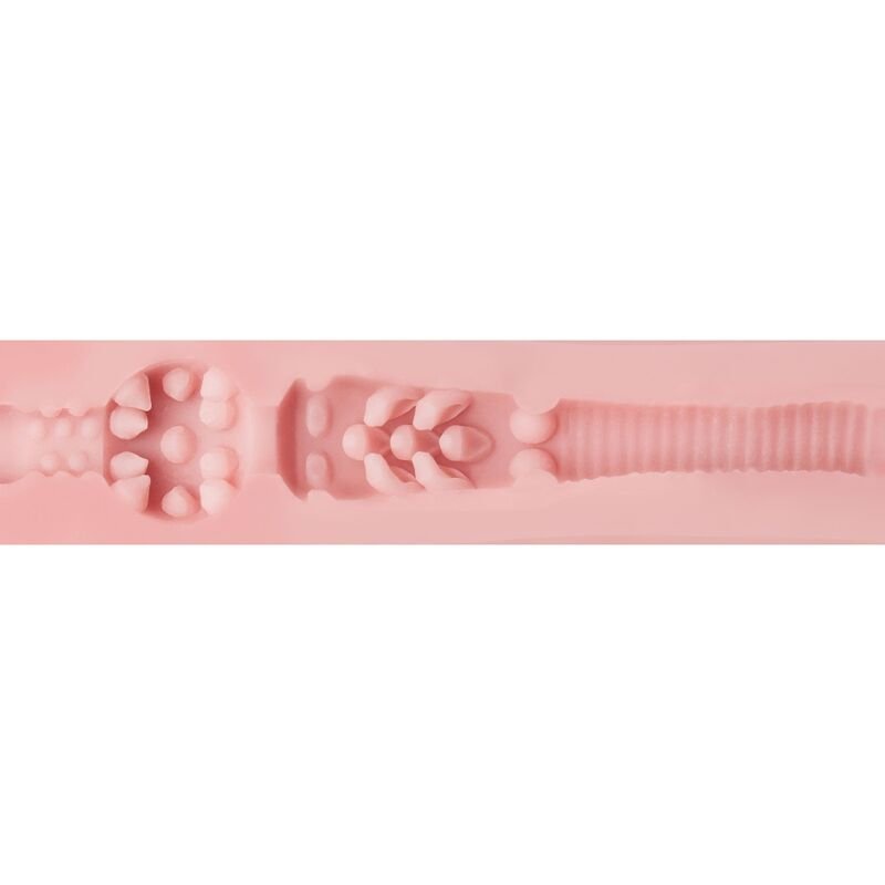 FLESHLIGHT - CLASSIC PINK LADY DESTROYA MASTURBATOR - Image 2