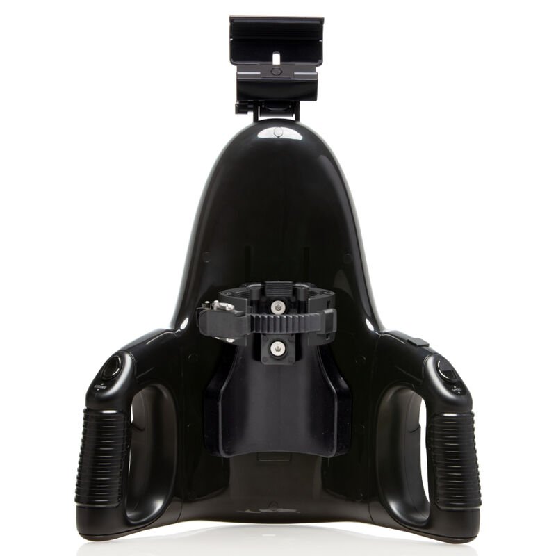 FLESHLIGHT - UNIVERSAL LAUNCH AUTOMATIC MASTURBATOR - Image 2