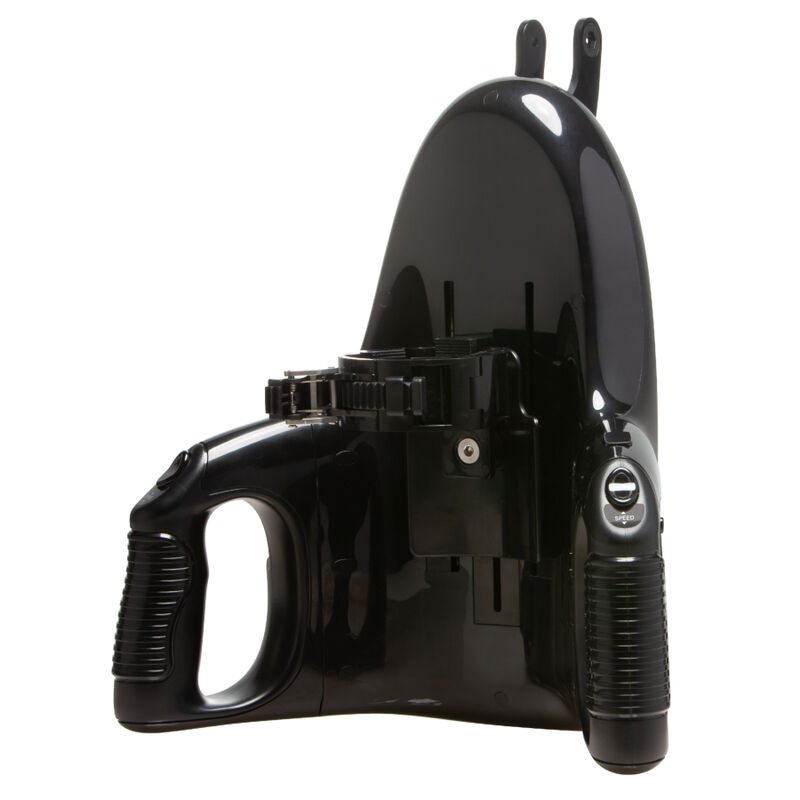 FLESHLIGHT - UNIVERSAL LAUNCH AUTOMATIC MASTURBATOR - Image 3