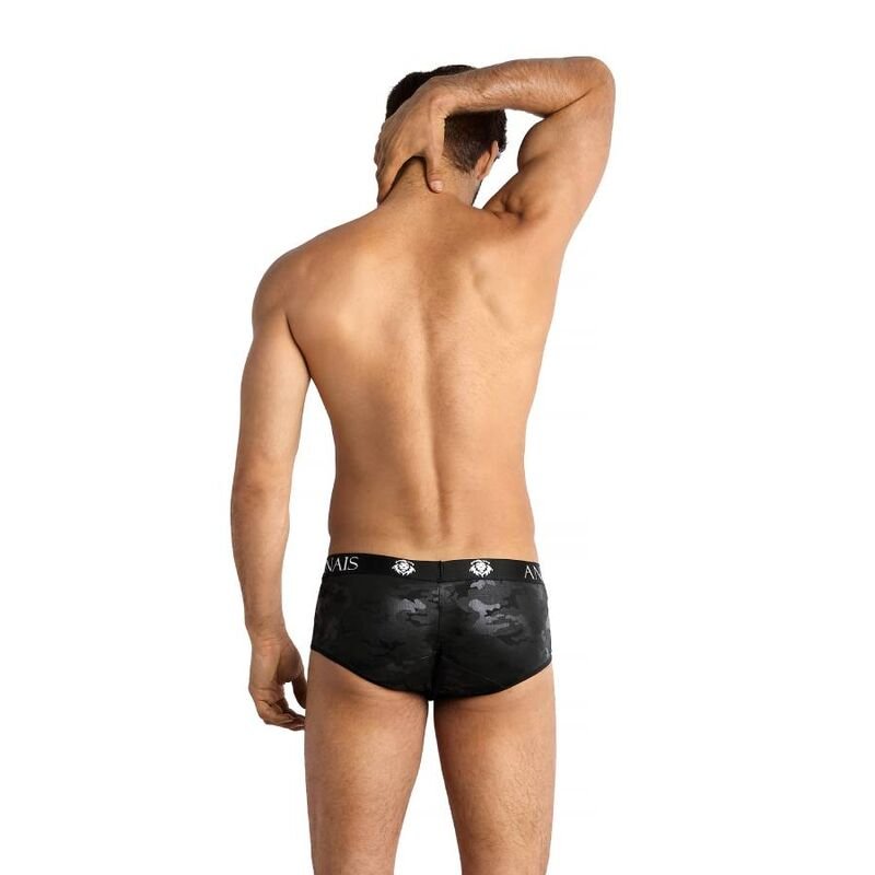 ANAIS MEN - ELECTRO BRIEF S - Image 2