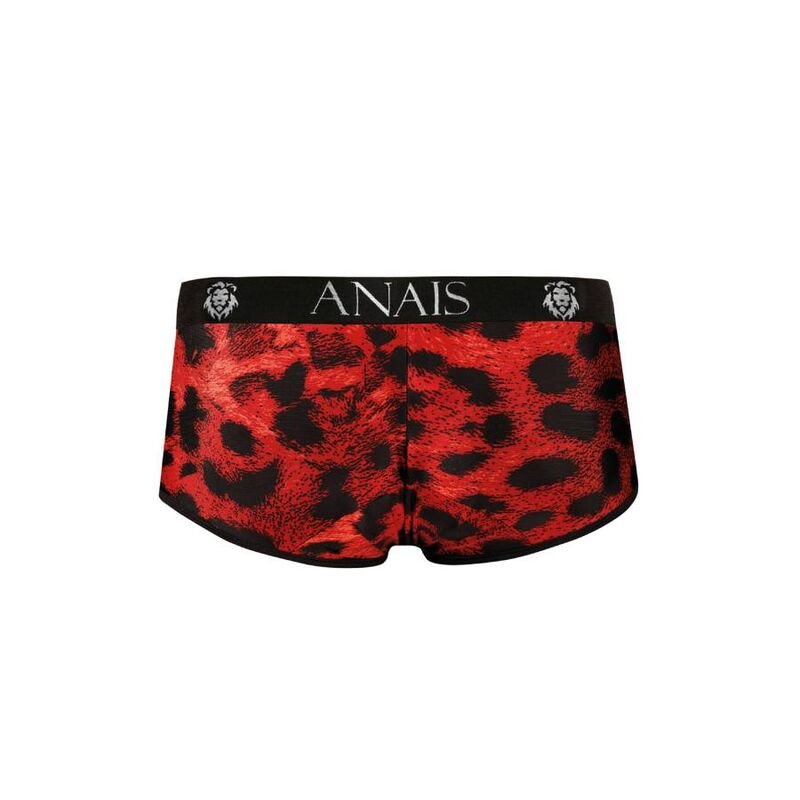 ANAIS MEN - SAVAGE BRIEF S - Image 4