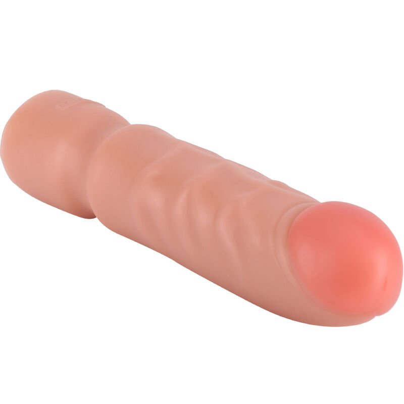 GET REAL - BIG BOY 30 CM SKIN - Image 4