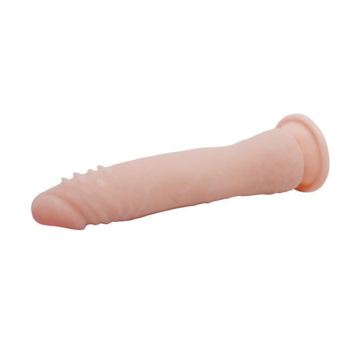 BAILE - FIT REALISTIC TPR VERTEBRATE 20.1 CM - Image 4