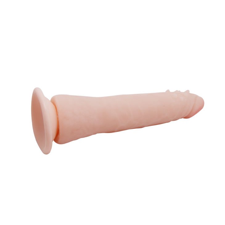 BAILE - FIT REALISTIC TPR VERTEBRATE 20.1 CM - Image 5