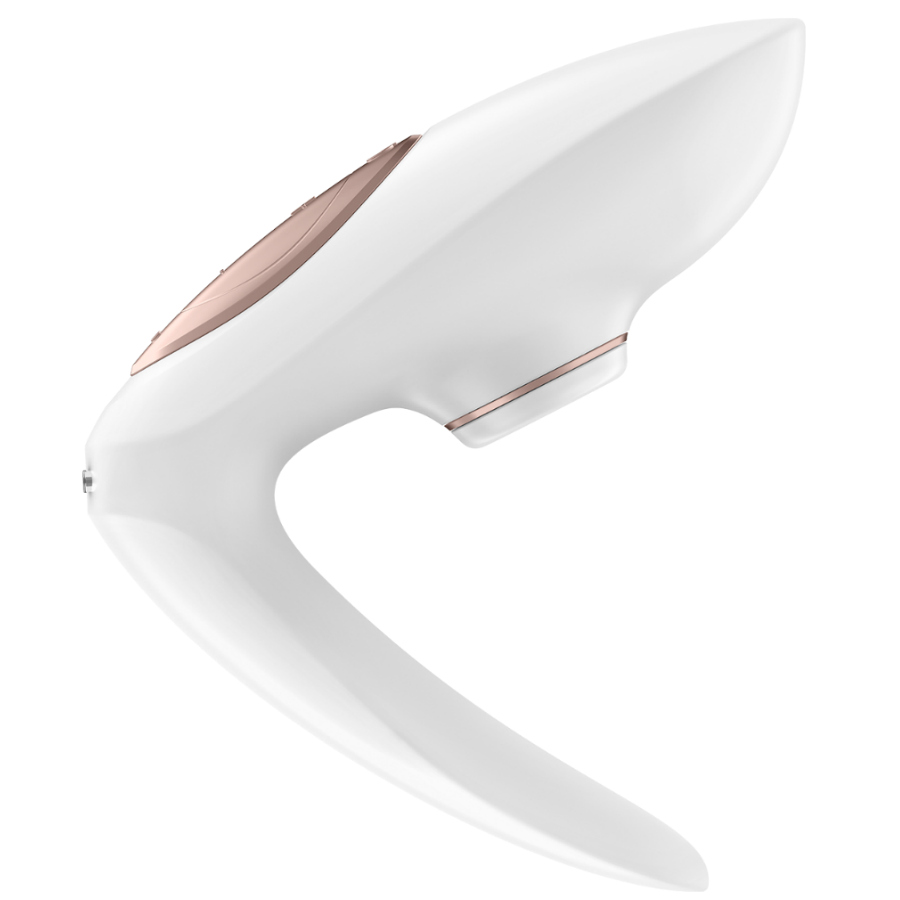 SATISFYER - PRO 4 COUPLES 2020 EDITION - Image 4