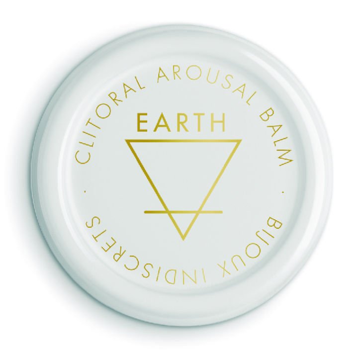 BIJOUX - INDISCRETS HOROSCOPE KIT VIRGO - Image 5