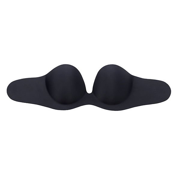 BYE-BRA - GALA BRA CUP C BLACK - Image 2
