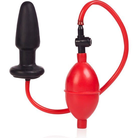 CALEXOTICS - COLT EXPANDABLE BUTT PLUG - Image 3