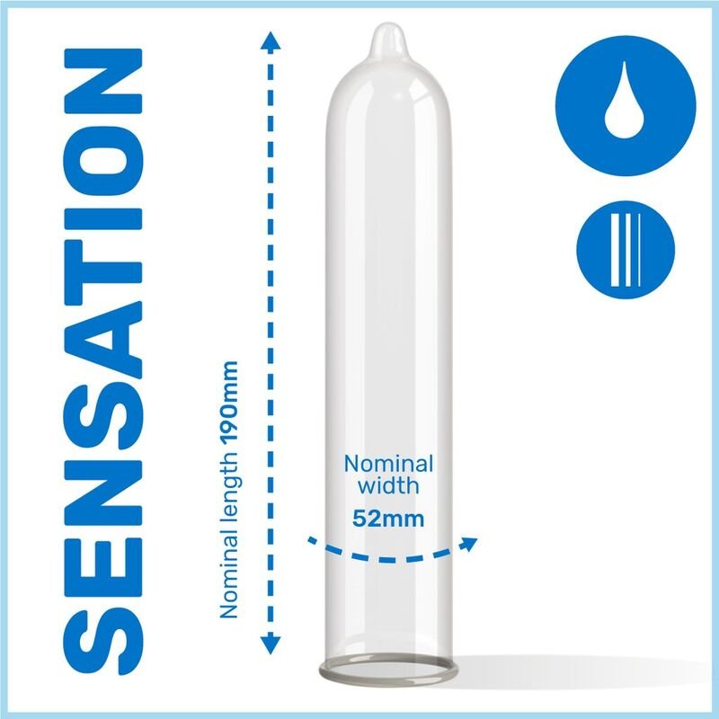 PASANTE - RETARDANT PRESERVATIVE 12 UNITS - Image 2