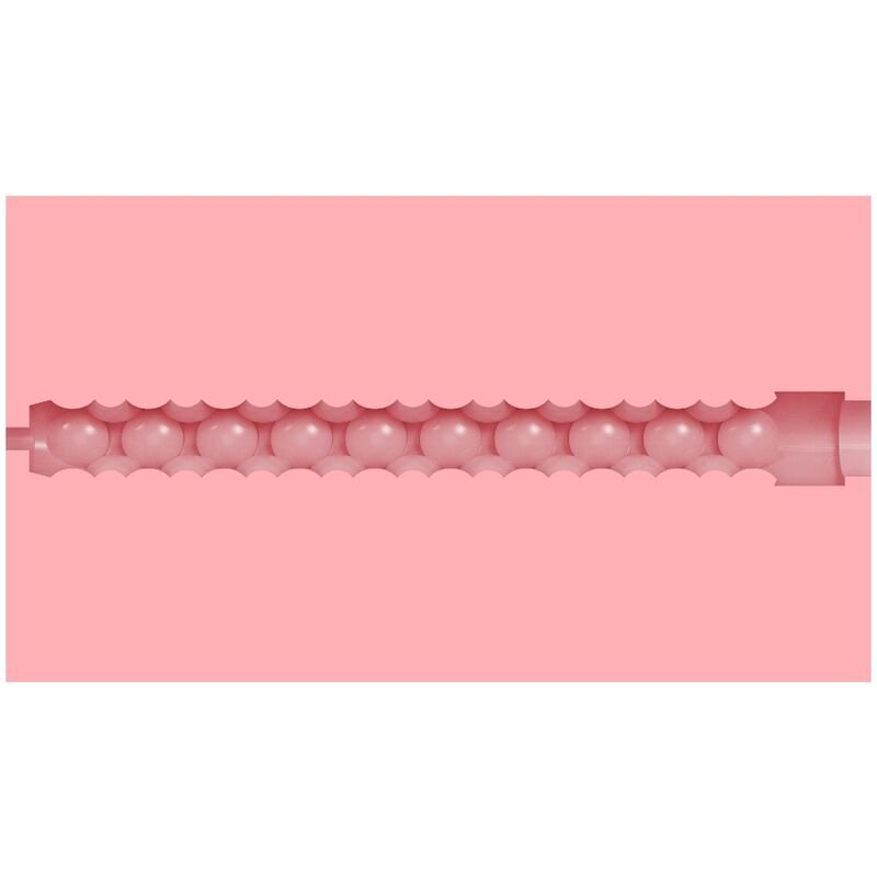 FLESHLIGHT - STAMINA GO TRAINING UNIT LADY - Image 2